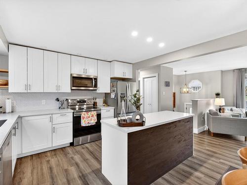 11 Feldspar Crescent, Halifax, NS 