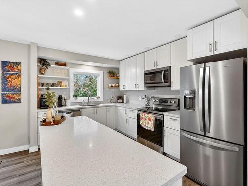 11 Feldspar Crescent, Halifax, NS 