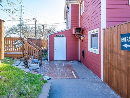 991 Windgate Drive, Beaver Bank, NS 