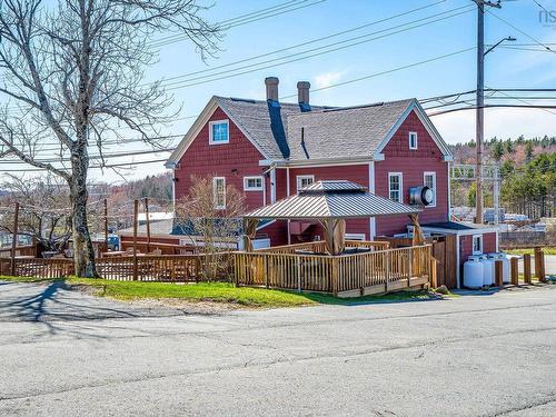 991 Windgate Drive, Beaver Bank, NS 