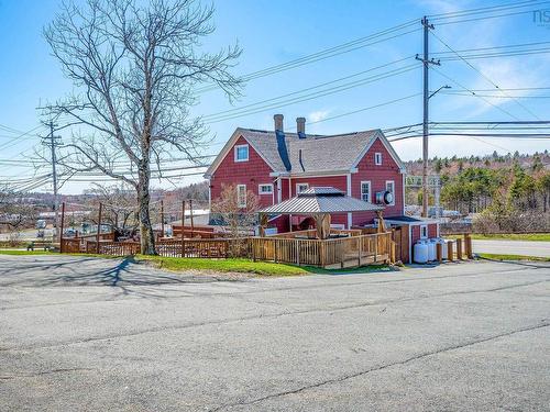 991 Windgate Drive, Beaver Bank, NS 