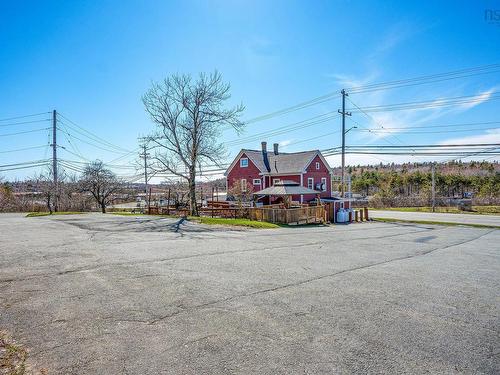 991 Windgate Drive, Beaver Bank, NS 