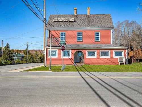 991 Windgate Drive, Beaver Bank, NS 