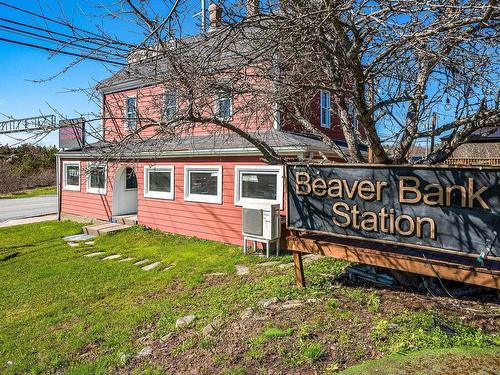 991 Windgate Drive, Beaver Bank, NS 
