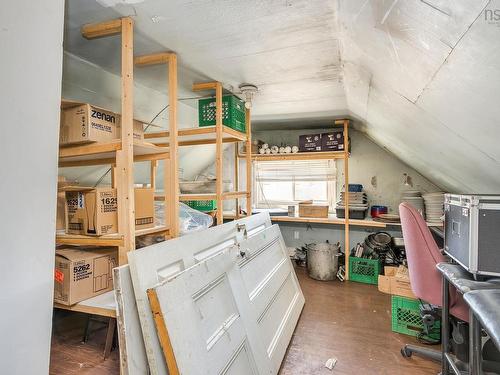 991 Windgate Drive, Beaver Bank, NS 