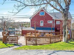991 Windgate Drive Beaver Bank, NS B4G 0A7