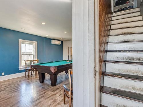991 Windgate Drive, Beaver Bank, NS 
