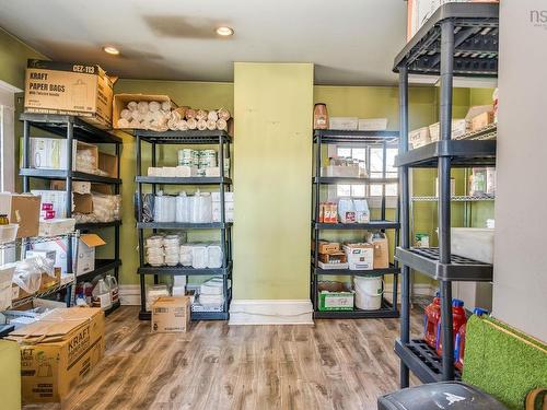 991 Windgate Drive, Beaver Bank, NS 