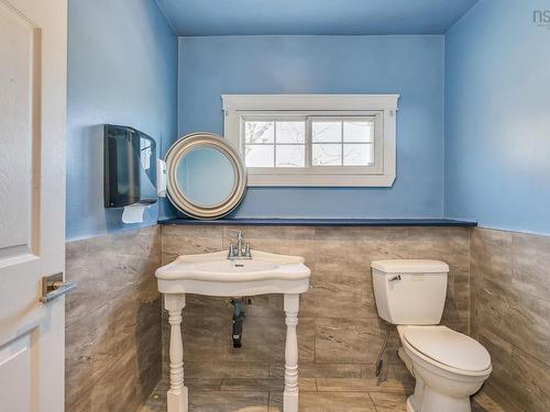 991 Windgate Drive, Beaver Bank, NS 