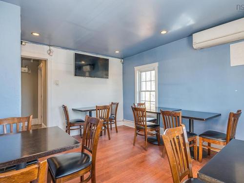 991 Windgate Drive, Beaver Bank, NS 