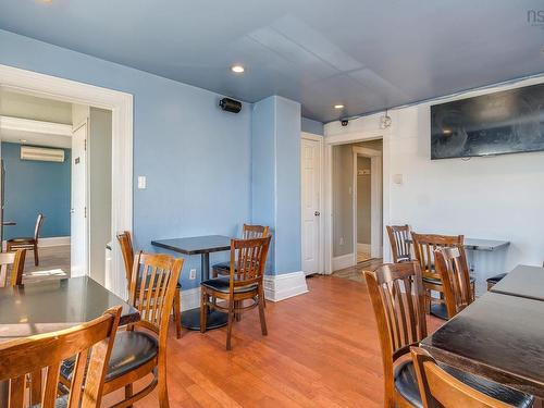 991 Windgate Drive, Beaver Bank, NS 
