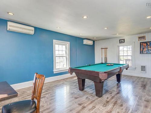 991 Windgate Drive, Beaver Bank, NS 