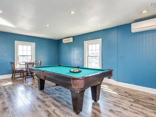 991 Windgate Drive, Beaver Bank, NS 