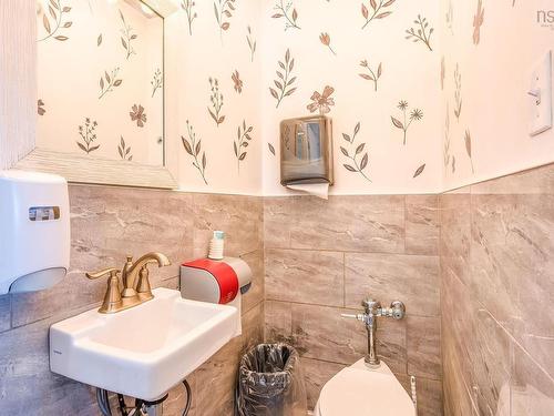 991 Windgate Drive, Beaver Bank, NS 