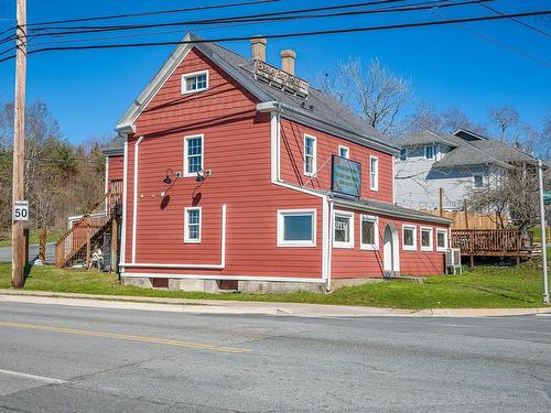991 Windgate Drive, Beaver Bank, NS 