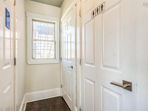 991 Windgate Drive, Beaver Bank, NS 