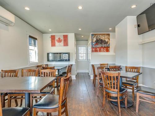 991 Windgate Drive, Beaver Bank, NS 