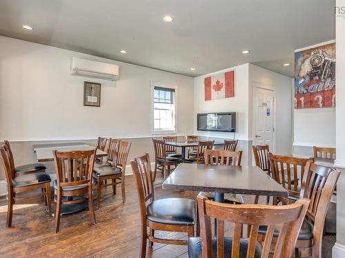 991 Windgate Drive, Beaver Bank, NS 
