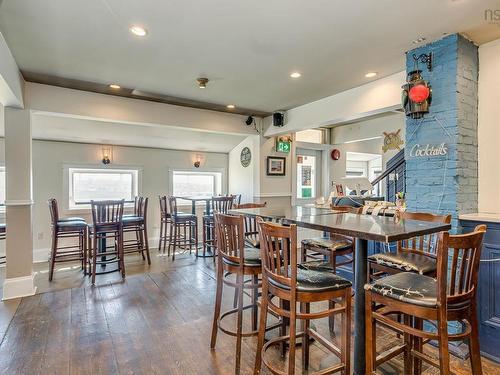 991 Windgate Drive, Beaver Bank, NS 