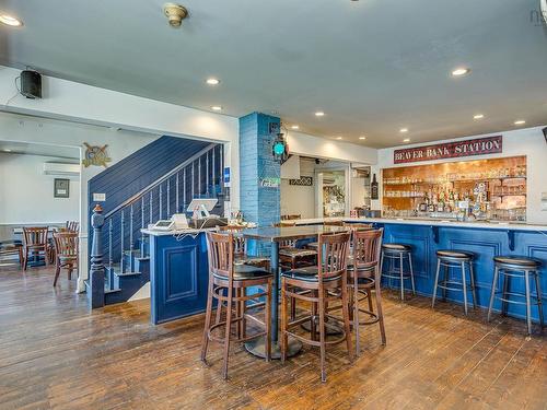 991 Windgate Drive, Beaver Bank, NS 