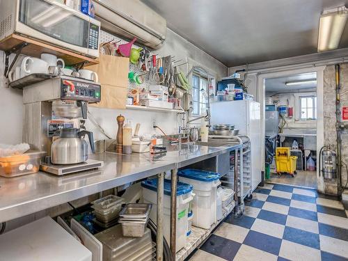 991 Windgate Drive, Beaver Bank, NS 