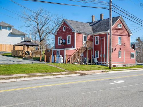 991 Windgate Drive, Beaver Bank, NS 
