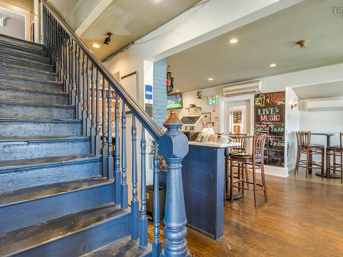 991 Windgate Drive, Beaver Bank, NS 