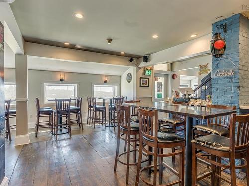 991 Windgate Drive, Beaver Bank, NS 