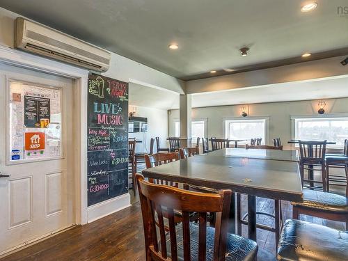 991 Windgate Drive, Beaver Bank, NS 