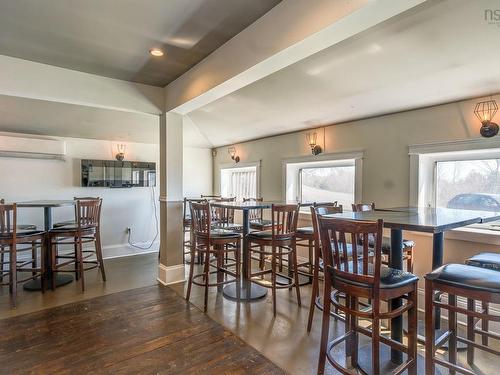 991 Windgate Drive, Beaver Bank, NS 