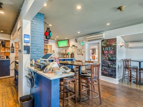 991 Windgate Drive, Beaver Bank, NS 