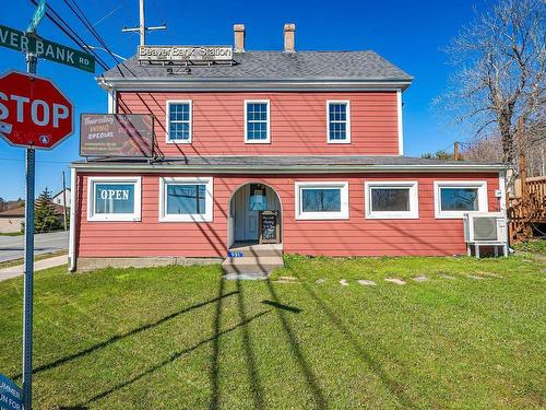 991 Windgate Drive, Beaver Bank, NS 