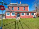 991 Windgate Drive, Beaver Bank, NS 