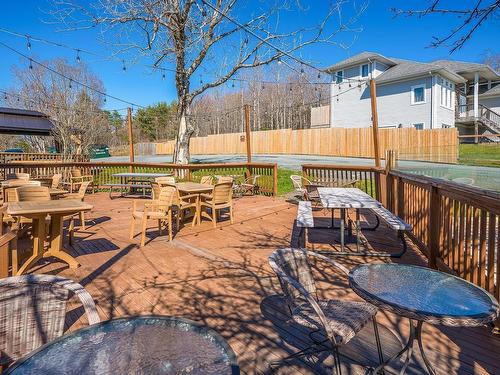 991 Windgate Drive, Beaver Bank, NS 