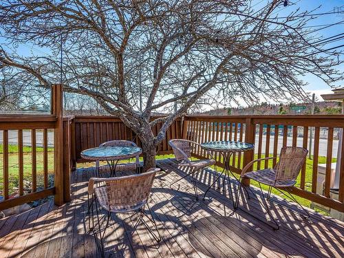 991 Windgate Drive, Beaver Bank, NS 