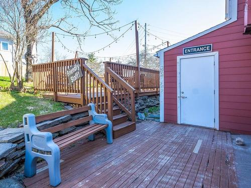 991 Windgate Drive, Beaver Bank, NS 