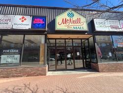 251 Water Street  Summerside, PE C1N 1B5
