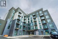 10 MALLARD Trail Unit# 524 Waterdown, ON L8B 2A7