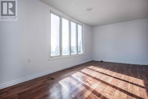 2 Dillon Crescent, St John'S, NL - Indoor Photo Showing Other Room