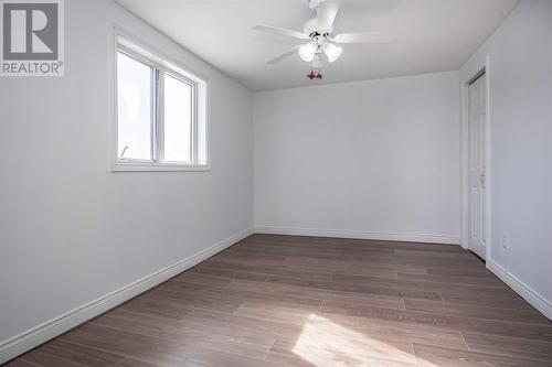 2 Dillon Crescent, St John'S, NL - Indoor Photo Showing Other Room