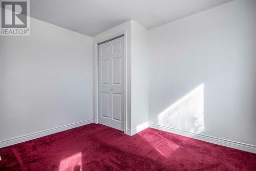 2 Dillon Crescent, St John'S, NL - Indoor Photo Showing Other Room