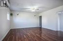 2 Dillon Crescent, St John'S, NL  - Indoor Photo Showing Other Room 