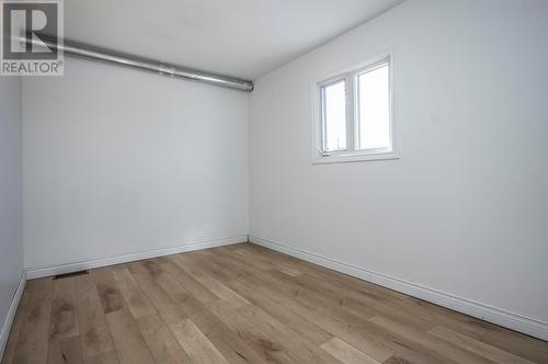 2 Dillon Crescent, St John'S, NL - Indoor Photo Showing Other Room