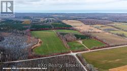 83 C LINE ROAD South Bruce Peninsula, ON N0H 1A0