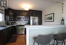 50 Holbrook Avenue, St. John'S, NL  - Indoor Photo Showing Kitchen With Stainless Steel Kitchen With Upgraded Kitchen 