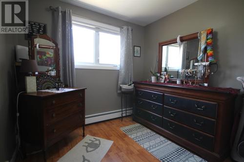 50 Holbrook Avenue, St. John'S, NL - Indoor