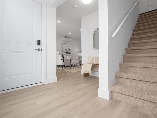 6 Berm Street, Spryfield, NS 