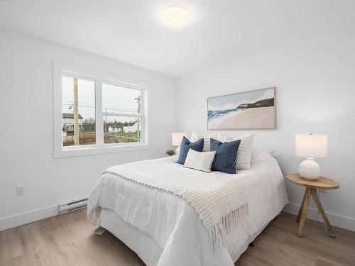 6 Berm Street, Spryfield, NS 