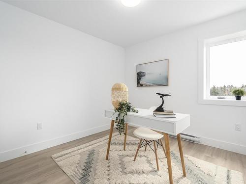 6 Berm Street, Spryfield, NS 