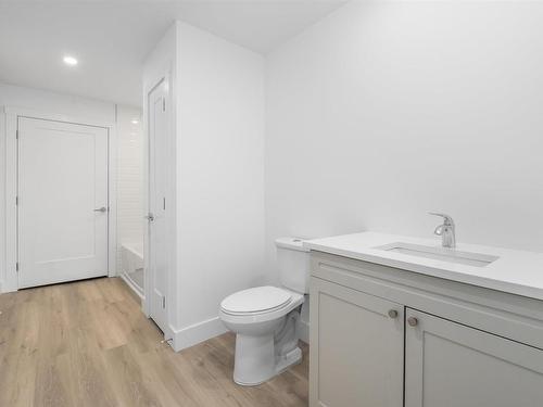 6 Berm Street, Spryfield, NS 